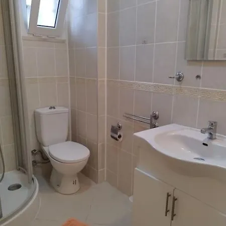 דירה Storks Nest Hause Ortaca (Mugla)