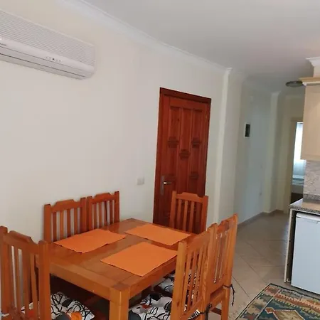 דירה Storks Nest Hause Ortaca (Mugla)